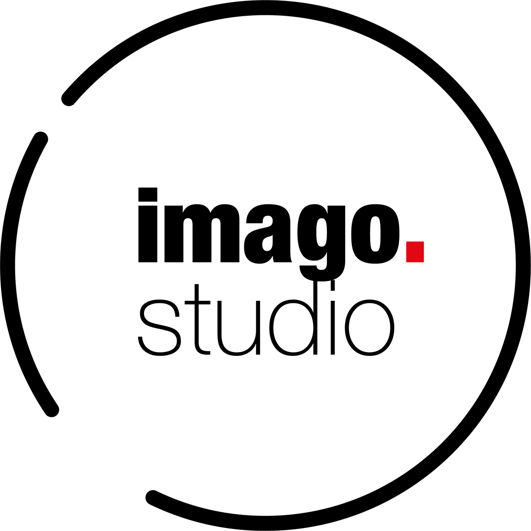 Imago Foto Studio